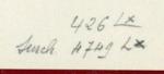Upper_Volta_1962_Yvert_Taxe_25-Scott_J25_red_426_Lx_+_black_overprint_4749_Lx_typo_detail_b