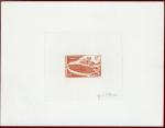 Comores_1969_Yvert_52-Scott_79_orange-brown_ab