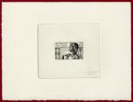 Congo_1959_Yvert_135-Scott_89_black_d