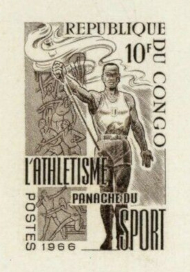 Congo_1966_Yvert_194-Scott_147_dark-brown_c_detail