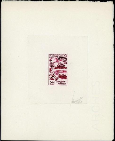 France_1982_Yvert_2193-Scott_1808_dark-lilac_a