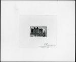 France_1982_Yvert_2195-Scott_1810_blue
