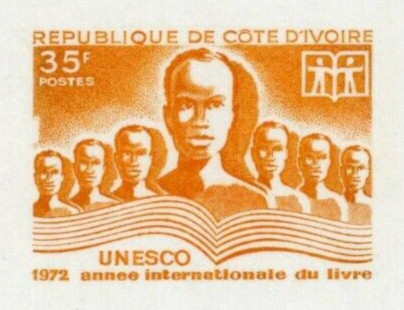 Ivory_Coast_1972_Yvert_333-Scott_325_orange_detail