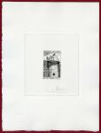 Dahomey_1966_Yvert_236-Scott_216_black_d