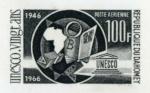 Dahomey_1966_Yvert_PA49-Scott_C45_etat_black_b_detail