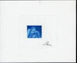 France_1982_Yvert_2205-Scott_1825_negative_blue