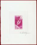 Gabon_1970_Yvert_PA96-Scott_C94_lilac-red_b