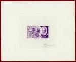 Gabon_1976_Yvert_356-Scott_363_violet_c