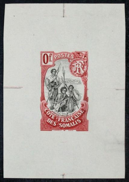 Somali_Coast_1902_Yvert_50-Scott_63_etat_red_+_black_a