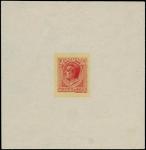 Monaco_1927_Yvert_94-Scott_83_red_typo_aa