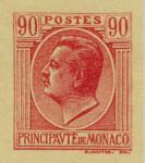 Monaco_1927_Yvert_94-Scott_83_red_typo_aa_detail_b
