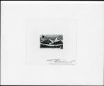 France_1982_Yvert_2209-Scott_1829_black_a