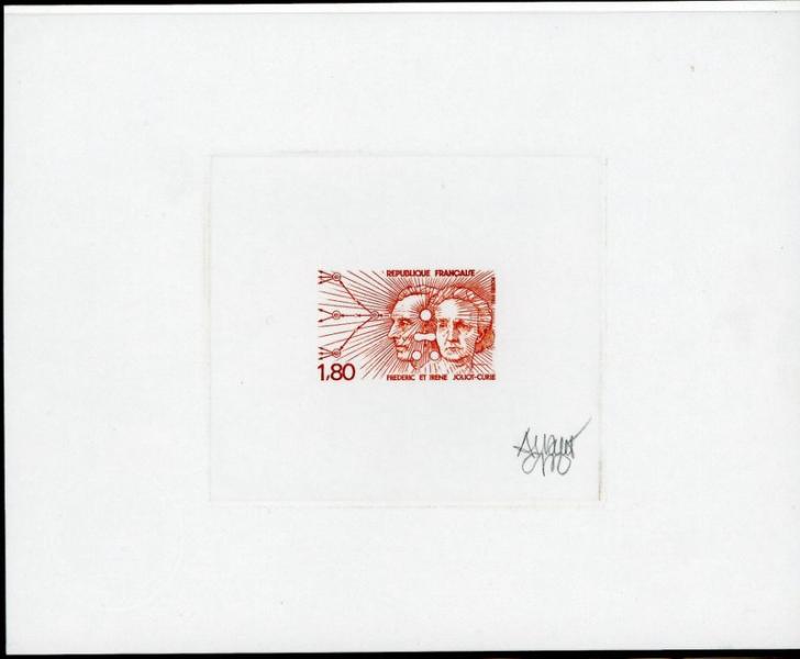 France_1982_Yvert_2218-Scott_1838_dark-orange_b
