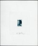 France_1982_Yvert_2220-Scott_green-blue