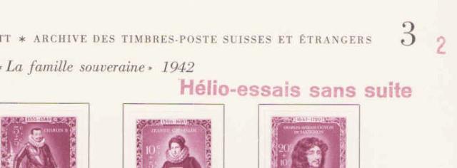 Monaco_1942_Yvert_234-248-Scott_B61-B75_unadopted_in_Helio_by_Courvoisier_Princes_lilac_aa_ESS_detail