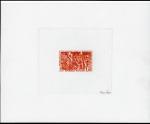 France_1982_Yvert_2224-Scott_1839_red-orange