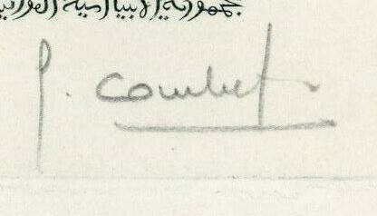1966_Combet_a