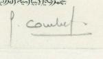 1966_Combet_a