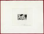 Mauritania_1965_Yvert_188-Scott_186_black_c