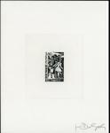 France_1982_Yvert_2235-Scott_1842_black