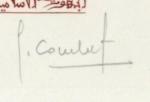 1966_Combet_b