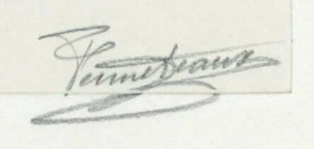 1966_Fenneteaux_a