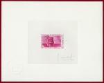 Mauritania_1966_Yvert_220-Scott_218_lilac-red_b