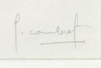 1966_Combet_c