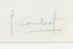 1966_Combet_c