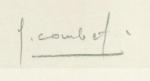 1966_Combet_e