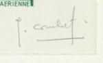 1966_Combet_f