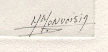 1966_Monvoisin_a