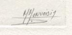 Monvoisin