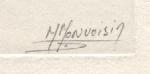 1966_Monvoisin_c