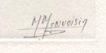 1966_Monvoisin_d