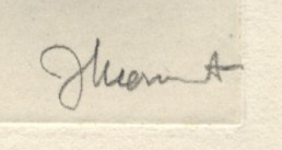 1966_Miermont_a