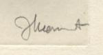 1966_Miermont_a