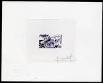 France_1982_Yvert_2236-Scott_1843_violet