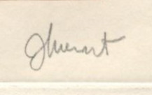 1966_Miermont_b