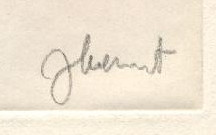 1966_Miermont_d
