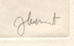 1966_Miermont_d