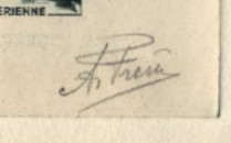 1966_Frères_b