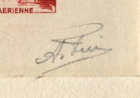 1966_Frères_c