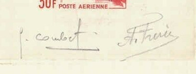 1966_Combet_+_Freres