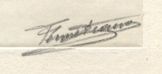 1966_Fenneteaux_b