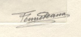 1966_Fenneteaux_c