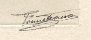1966_Fenneteaux_d
