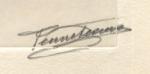 1966_Fenneteaux_f