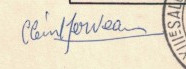1959_Serveau_a