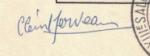 1959_Serveau_a